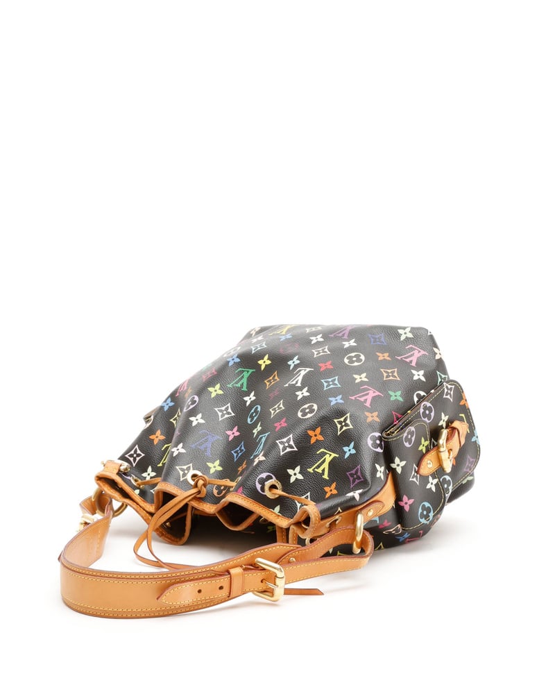 39598_a42f42cafb_file-full