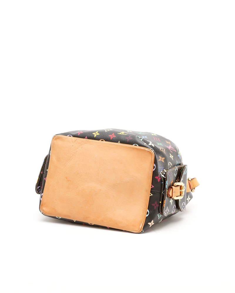 39598_ac3fed47e1_file-full