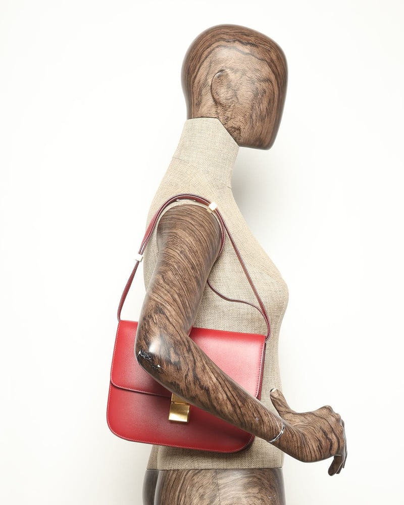 39602_0215947711_file-full