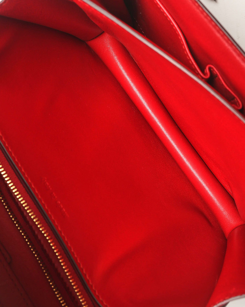 39602_186966cb07_file-full