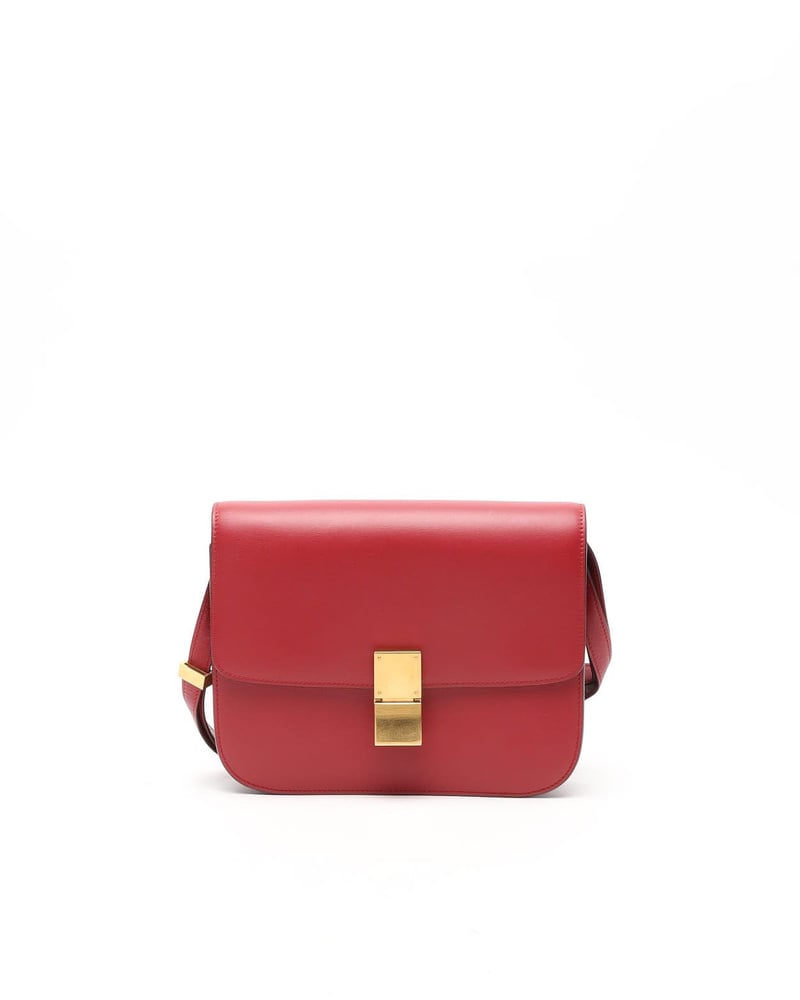 39602_8dc51615dc_file-full