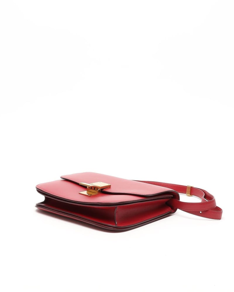 39602_e55aaebb06_file-full