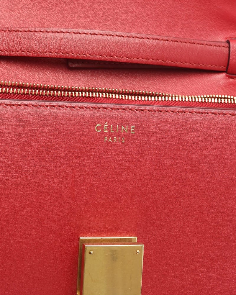 39602_f1cc812003_file-full