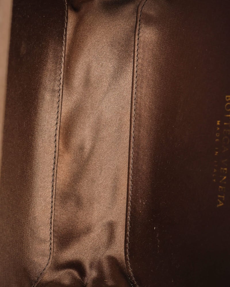 39604_9dd74cb1b9_file-full