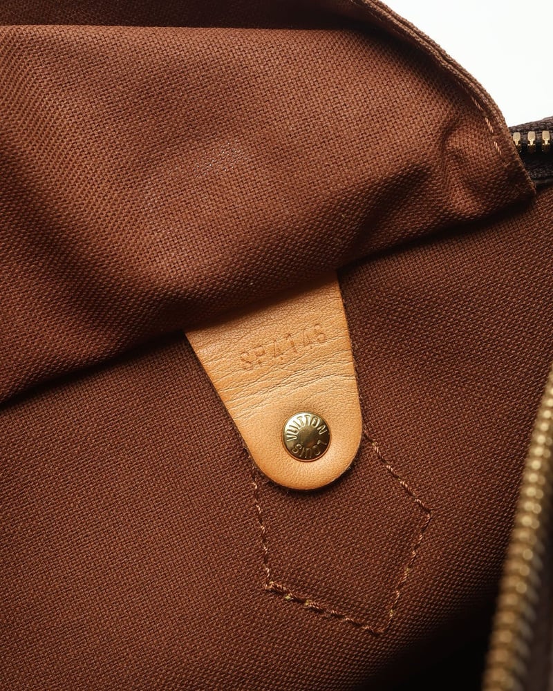 39606_91060f0aea_file-full