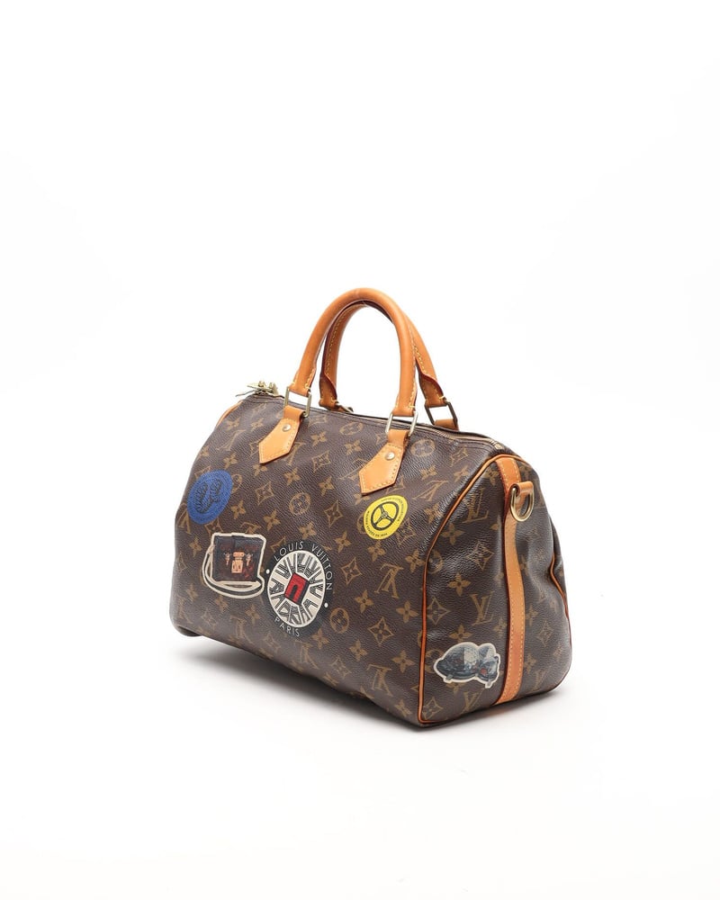 39606_cf93d1ca5d_file-full