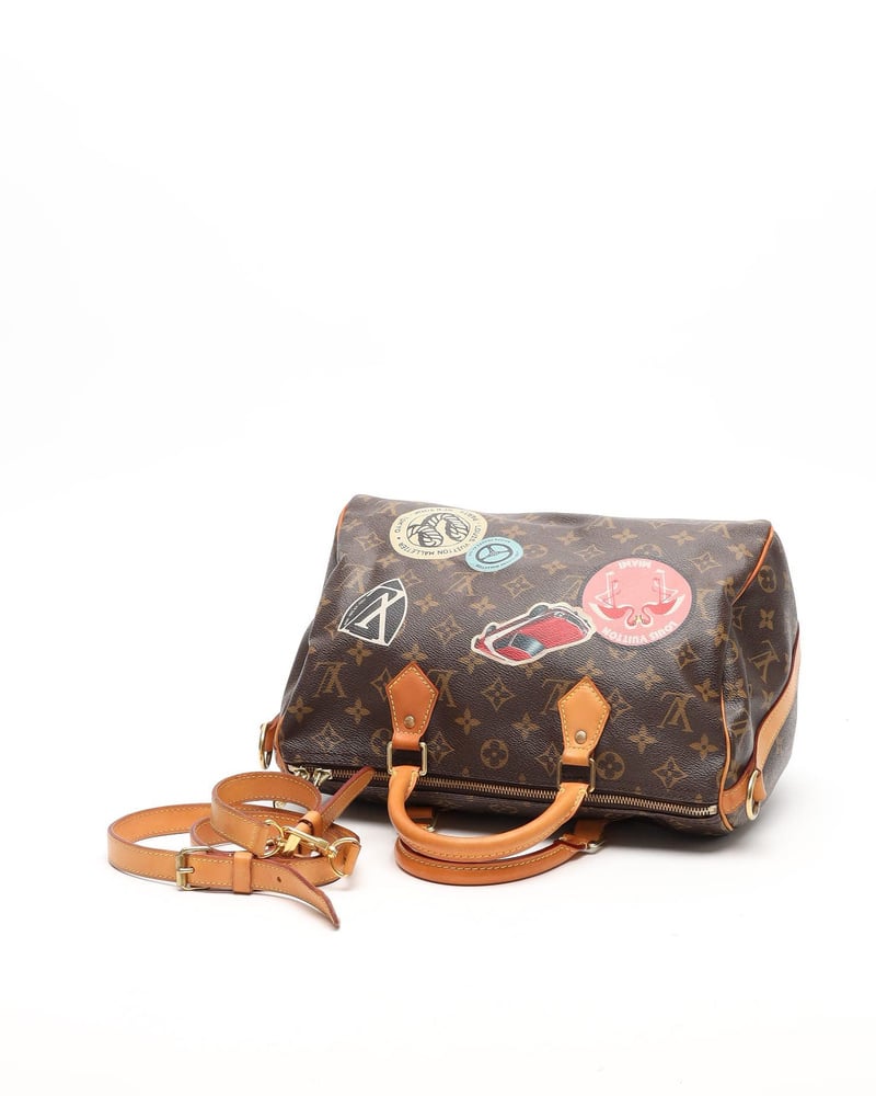 39606_e0eec0ec61_file-full