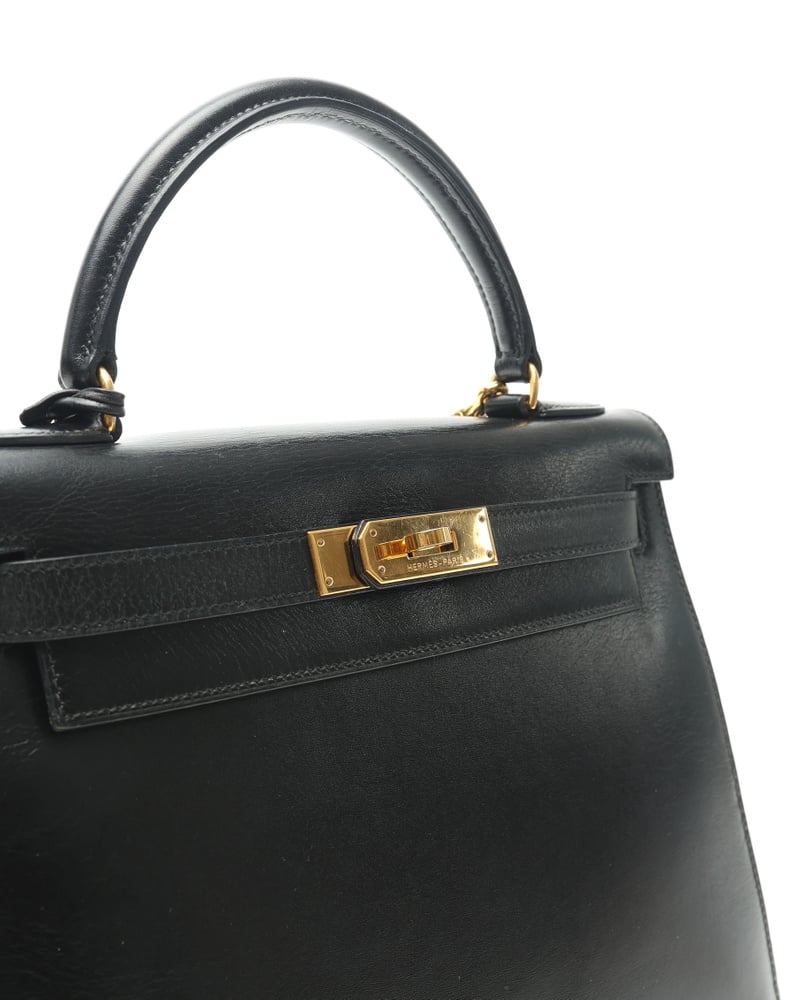 39609_000ebff107_file-full