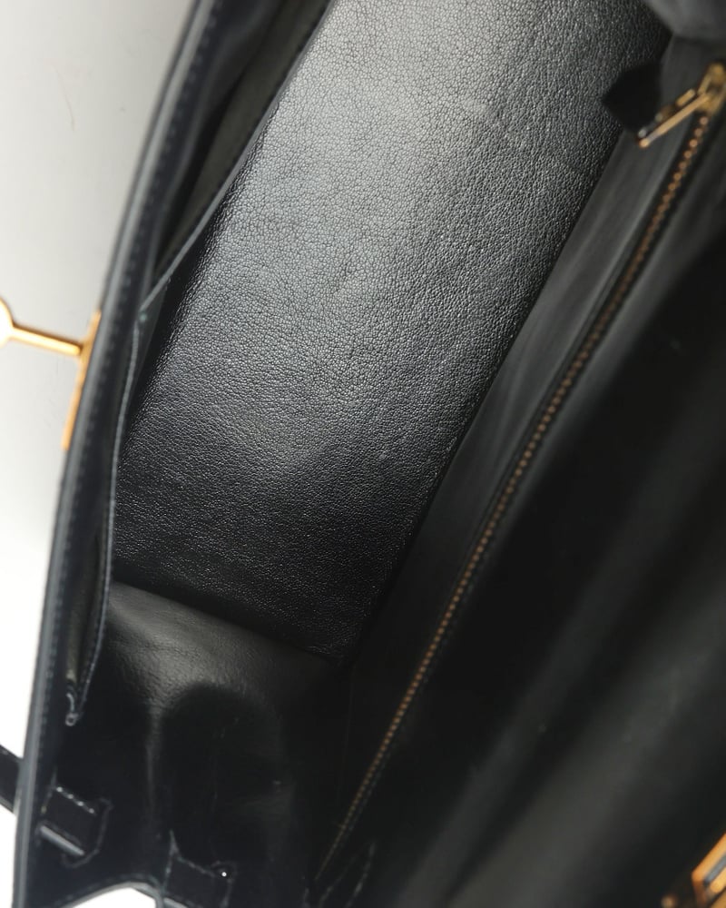 39609_0364574616_file-full