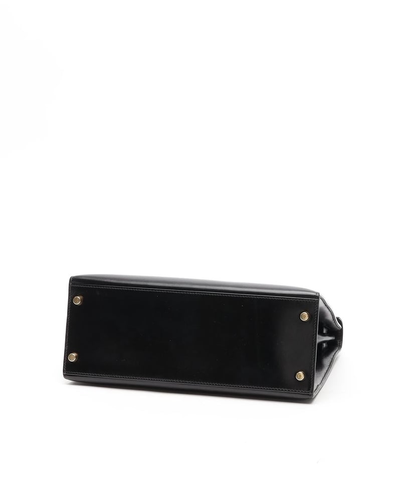 39609_1c0a98c4f7_file-full