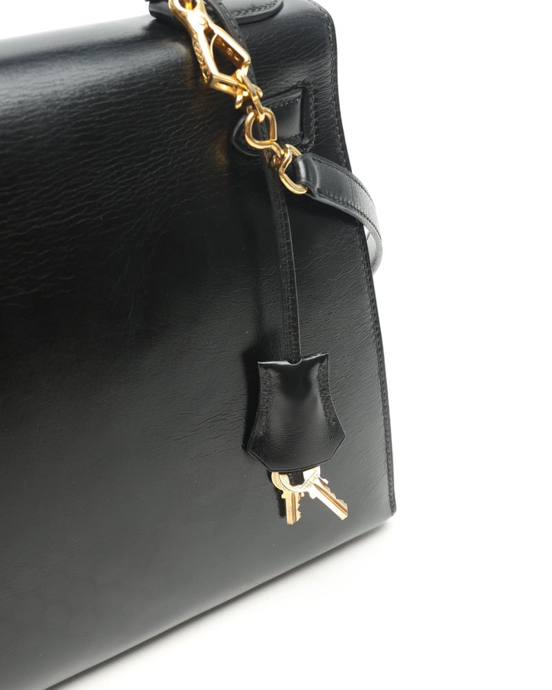 39609_89caedd2be_file-full