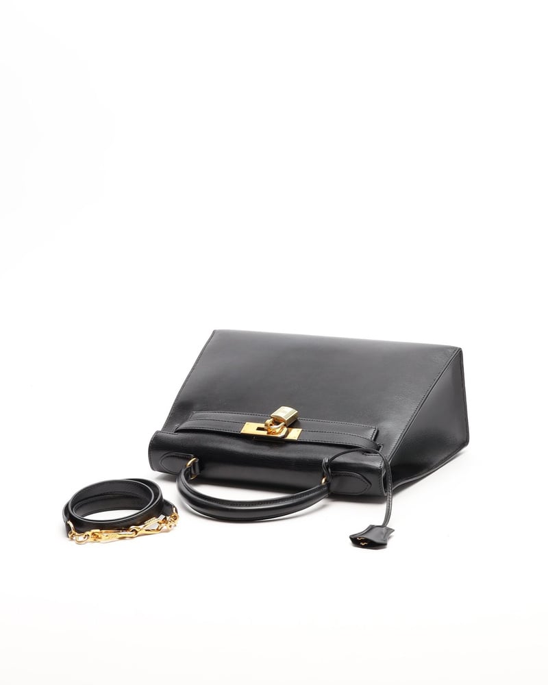 39609_bd2f75e7d7_file-full