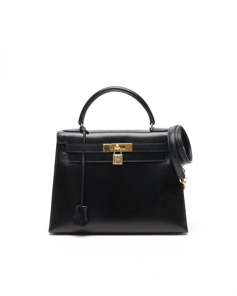 39609_c66dacda36_file-full