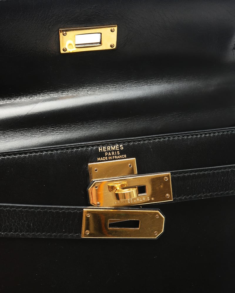 39609_feadabe803_file-full