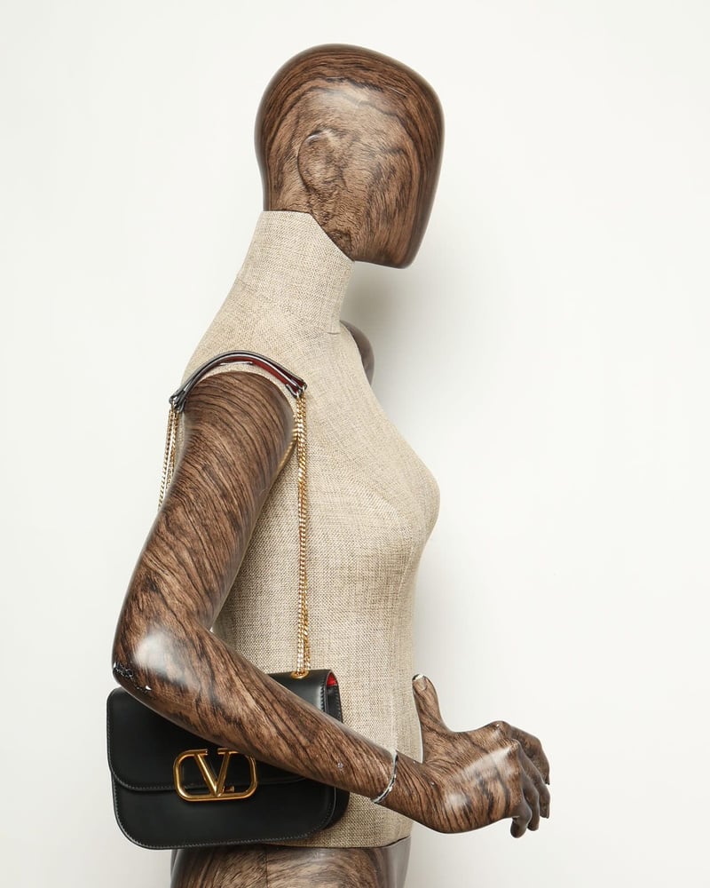 39610_05d5f58aa9_file-full