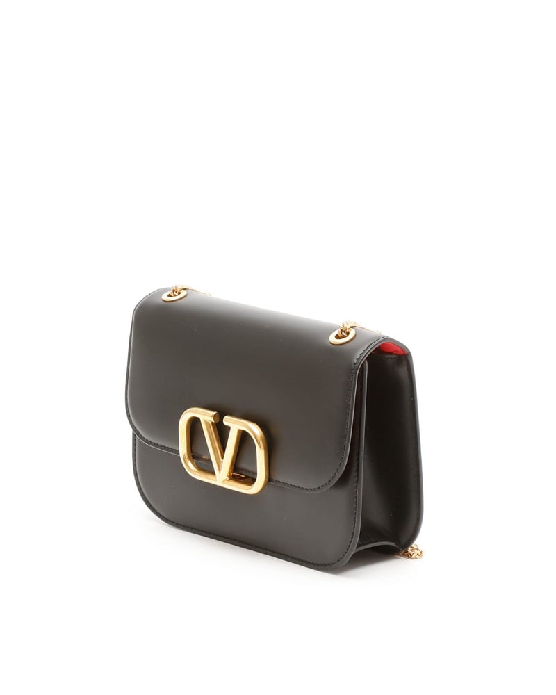 39610_1816fe4b8d_file-full