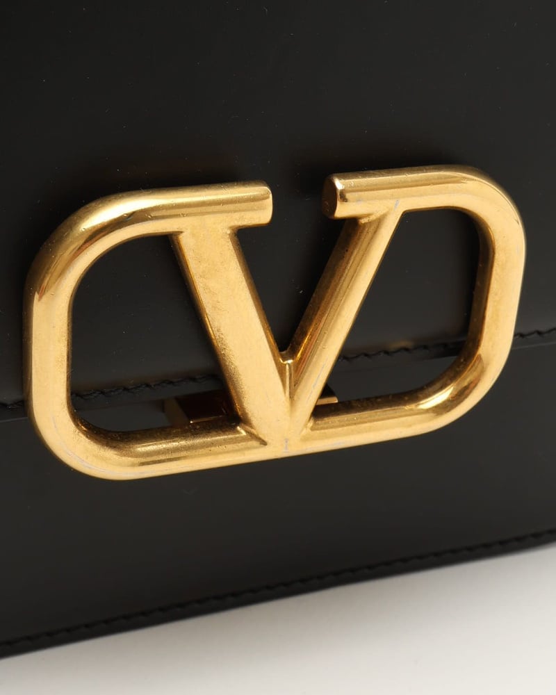 39610_801bff921d_file-full