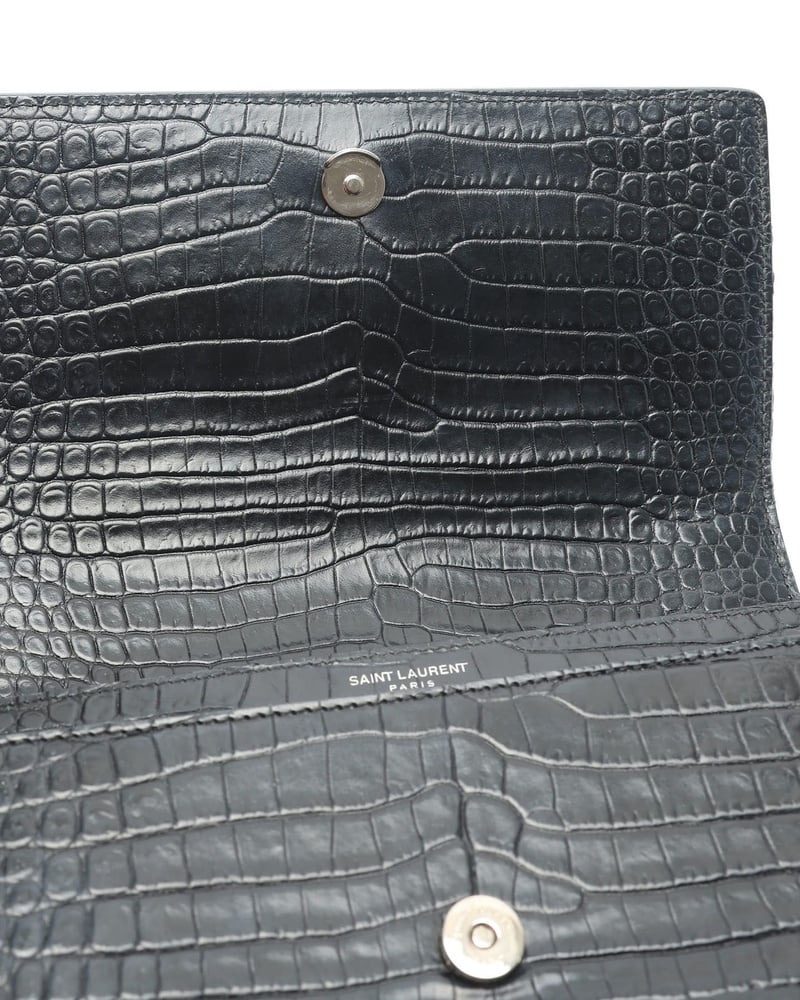 39611_5b81b2cf10_file-full