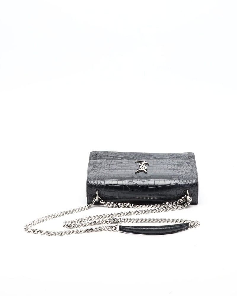 39611_6dd1a14f4f_file-full