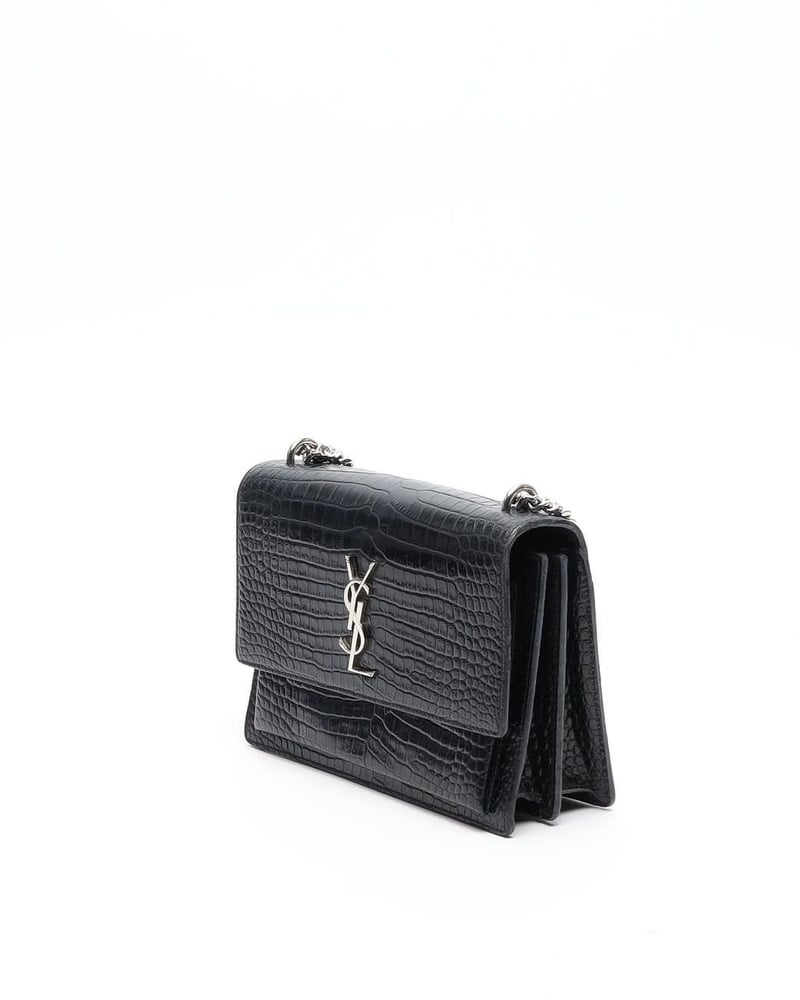 39611_700f5699d1_file-full