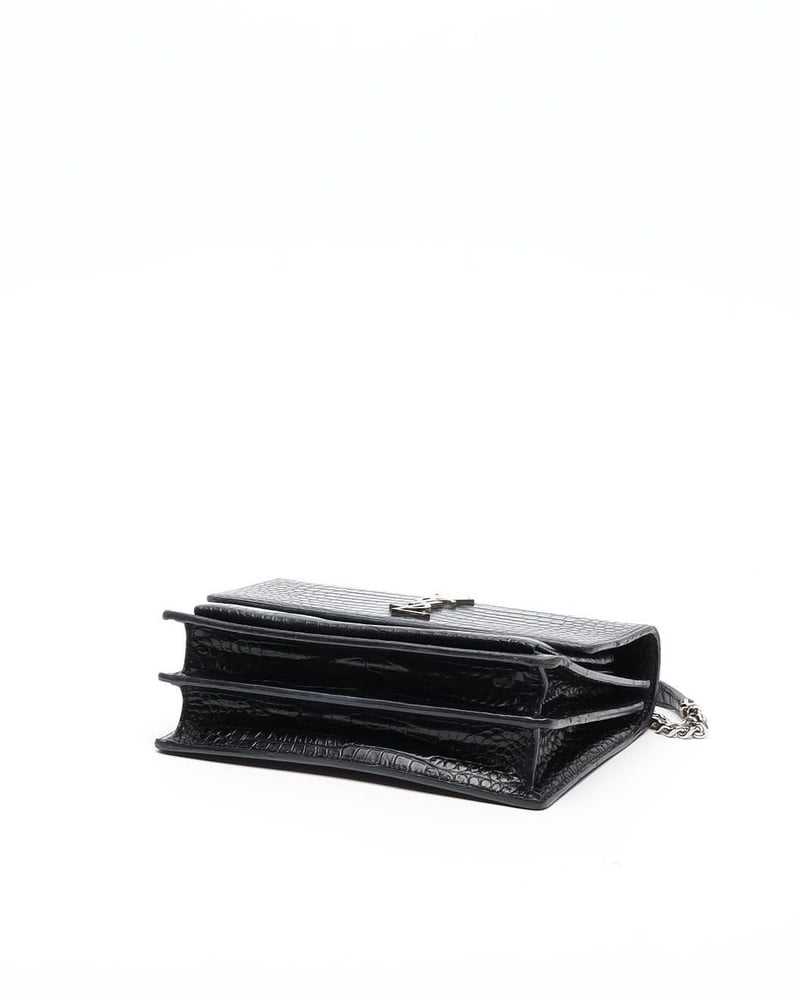 39611_770a0462b6_file-full