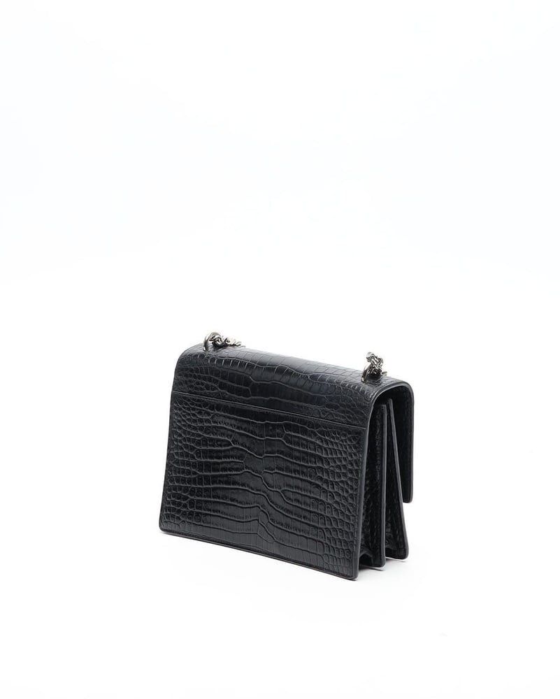 39611_d11d7bfb1e_file-full