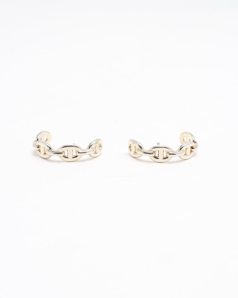 39613_0f67111fe9_file-full