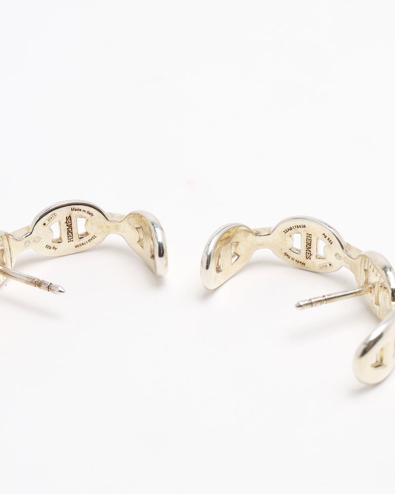 39613_f7700e59d5_file-full