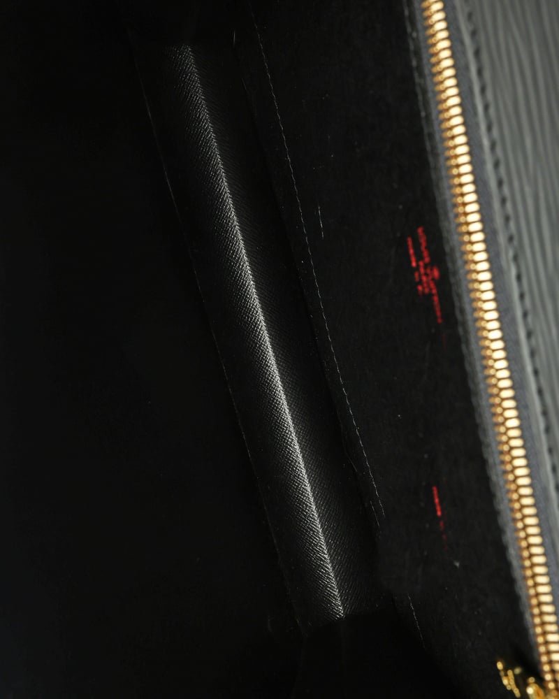 39615_0fbb5142ad_file-full