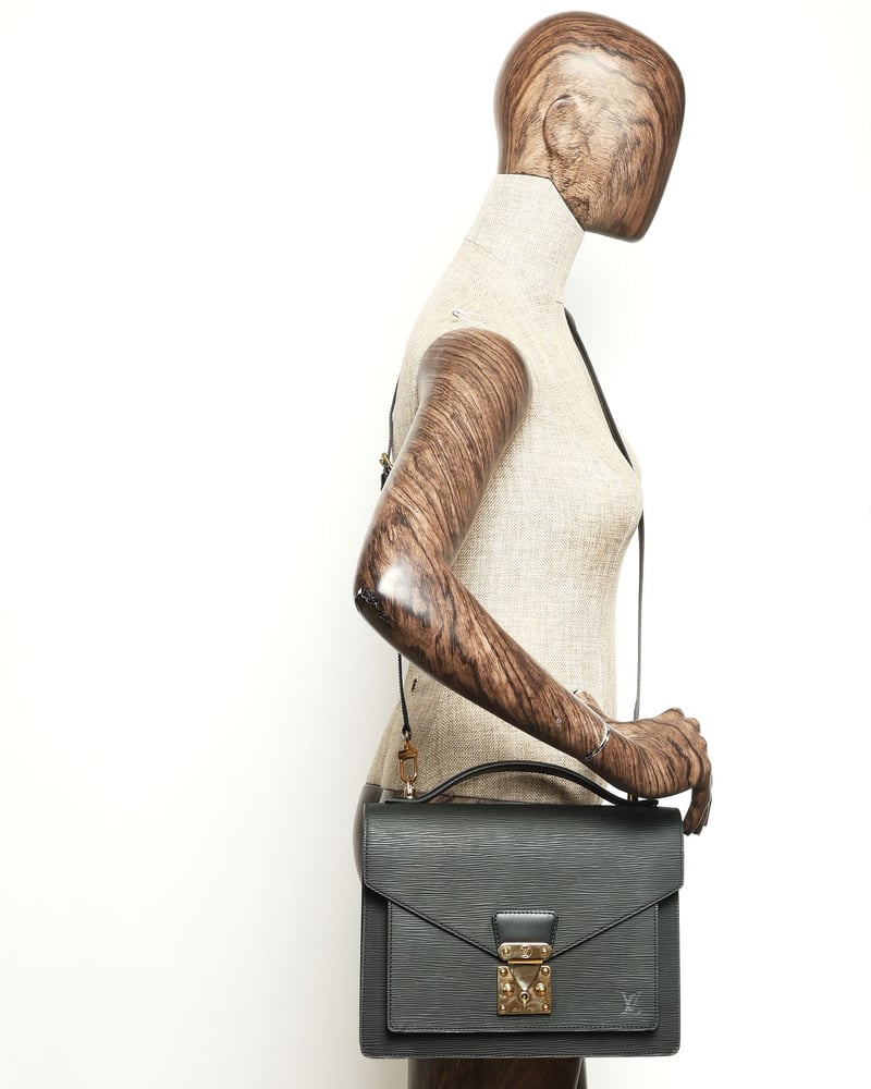 39615_78708fb4fe_file-full