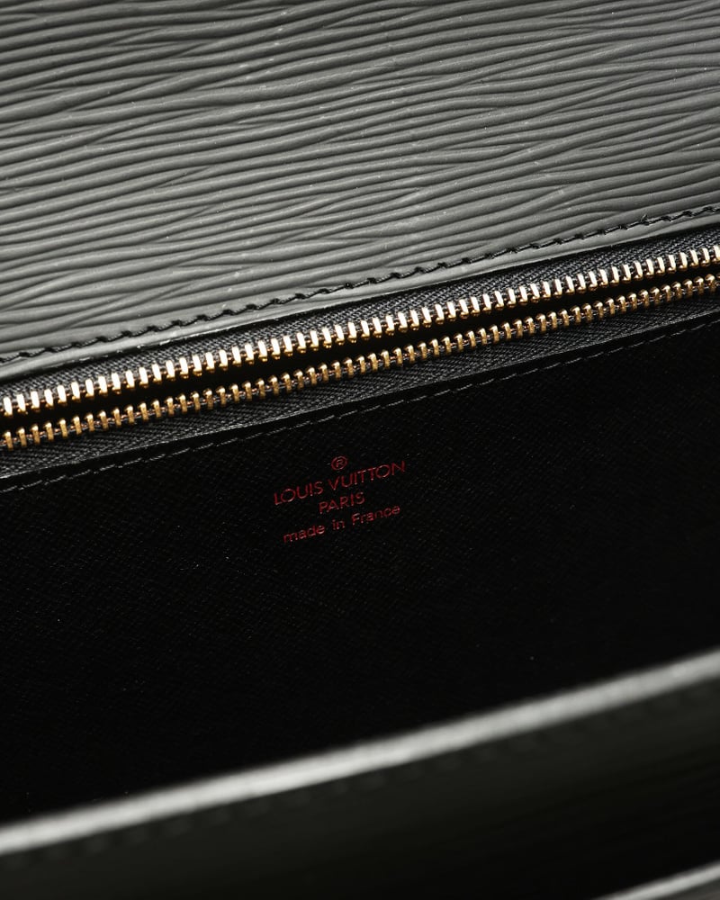 39615_79d3fb5a4a_file-full