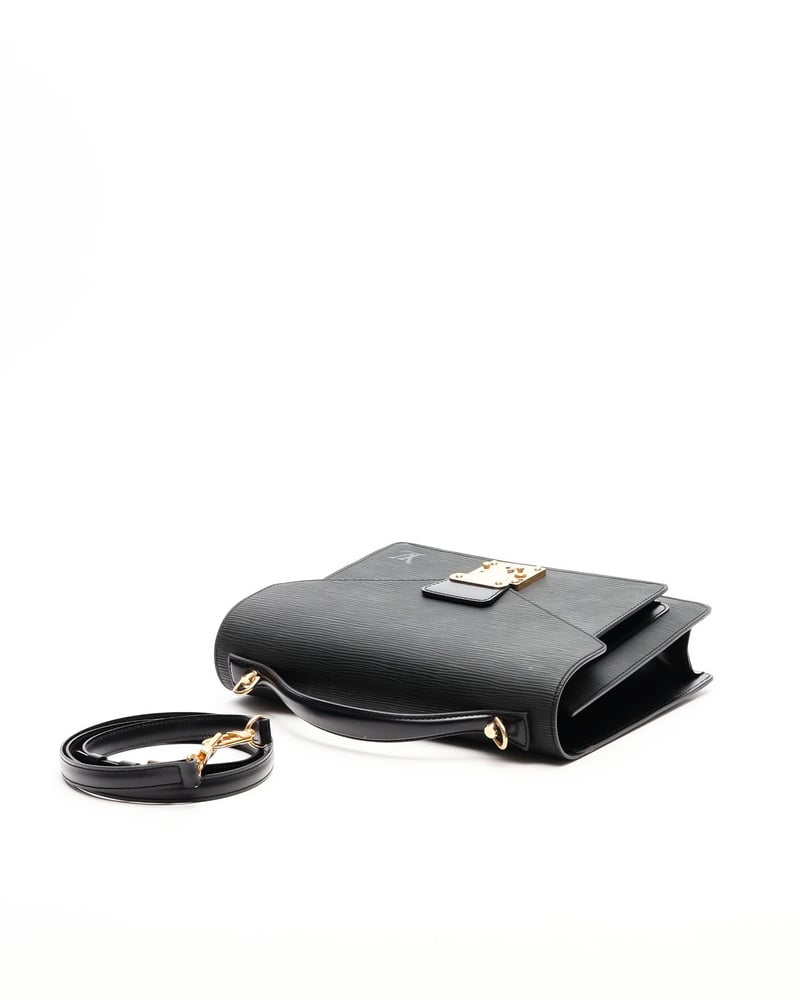 39615_ca6232a6a6_file-full