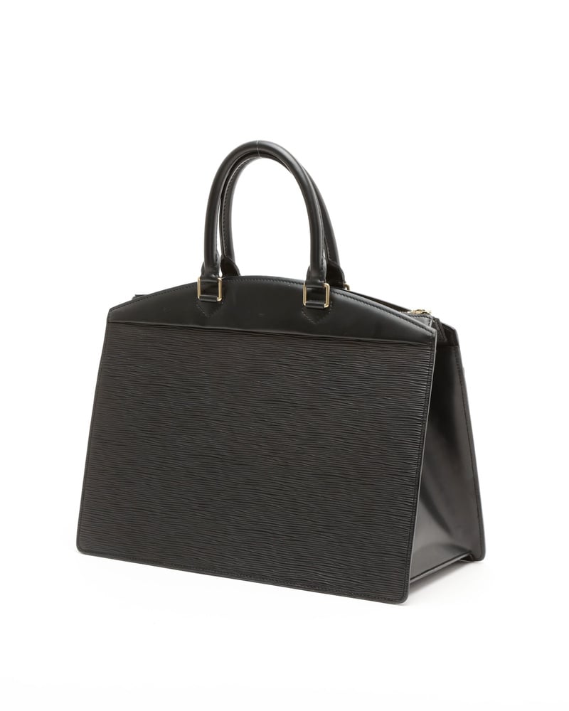 39618_3bf0c82d35_file-full