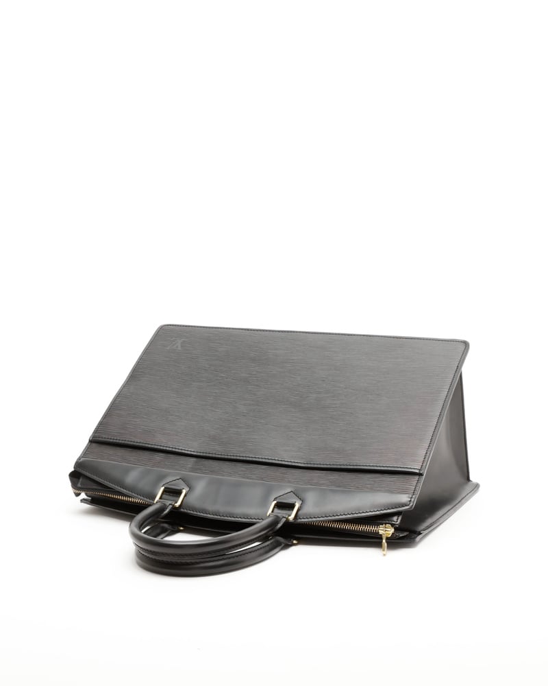 39618_887aac62a1_file-full