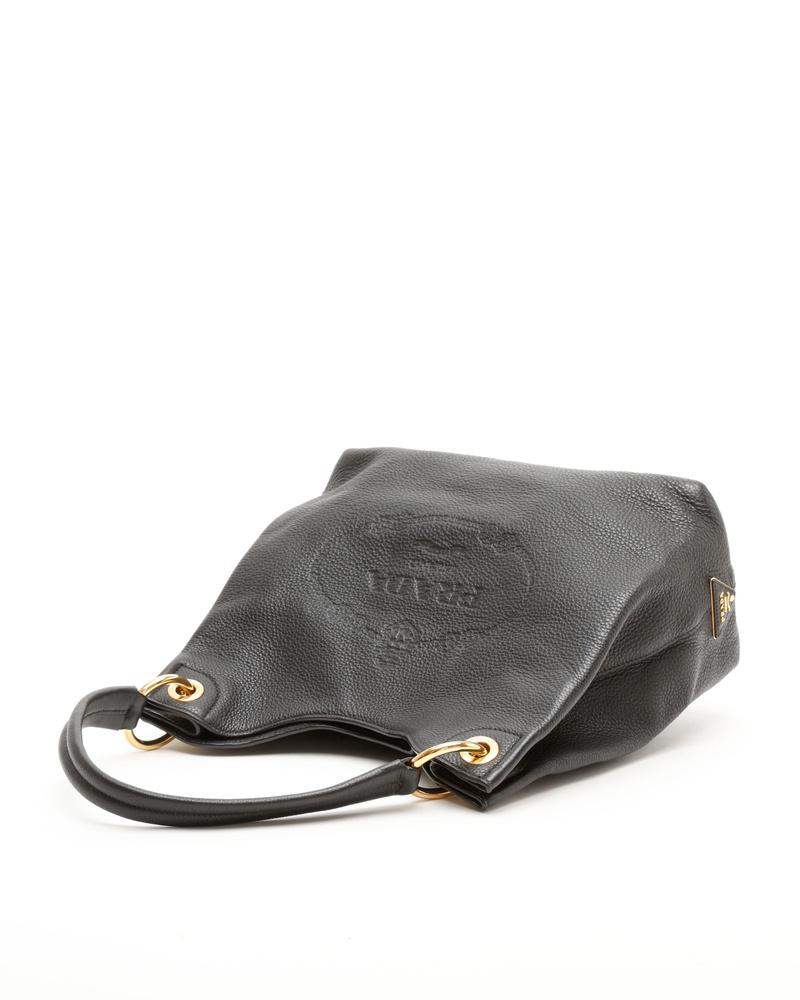 39619_211e3b4e6e_file-full