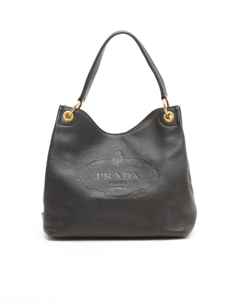 39619_31a4f9ec74_file-full