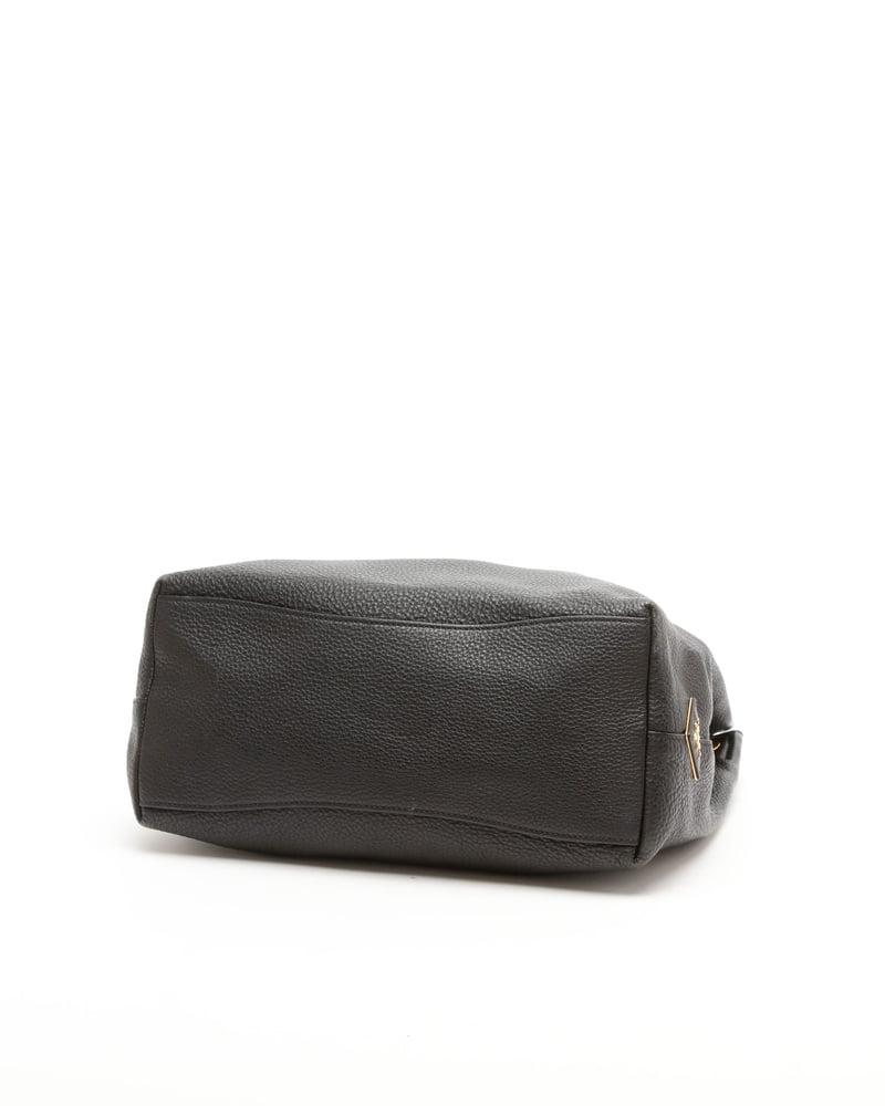 39619_3e63223ee0_file-full