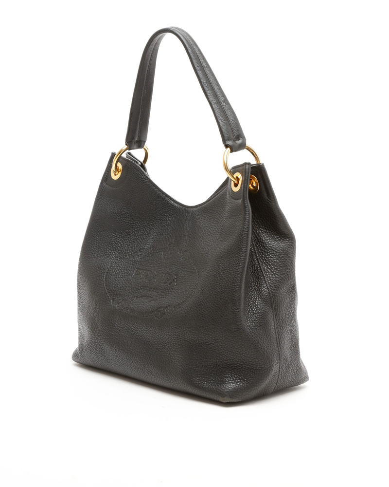 39619_6bf4876a52_file-full