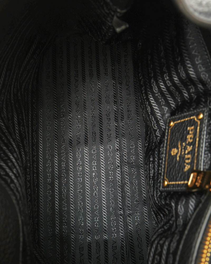 39619_a03ffddbd0_file-full