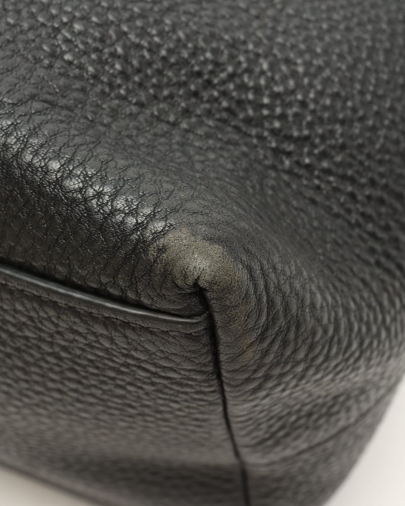 39619_f75b77c280_file-full