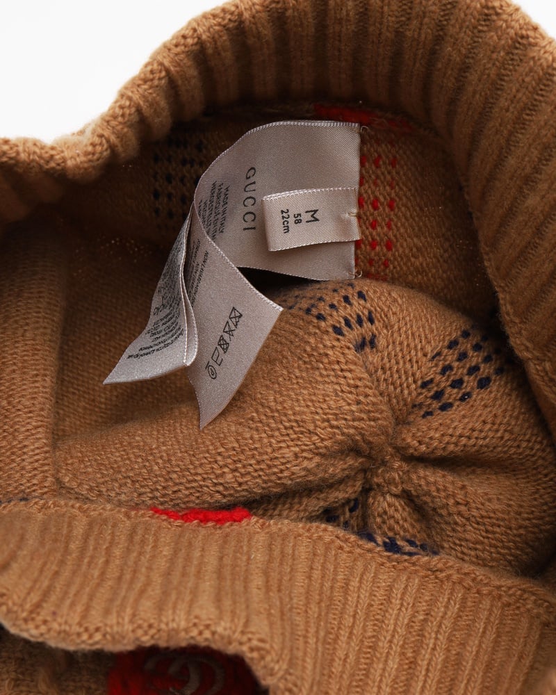 39623_602d5aad35_file-full