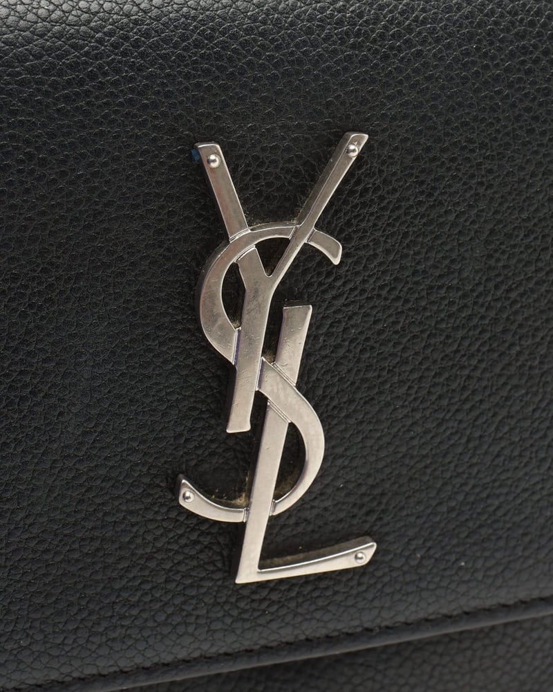 39624_a8276ee42a_file-full