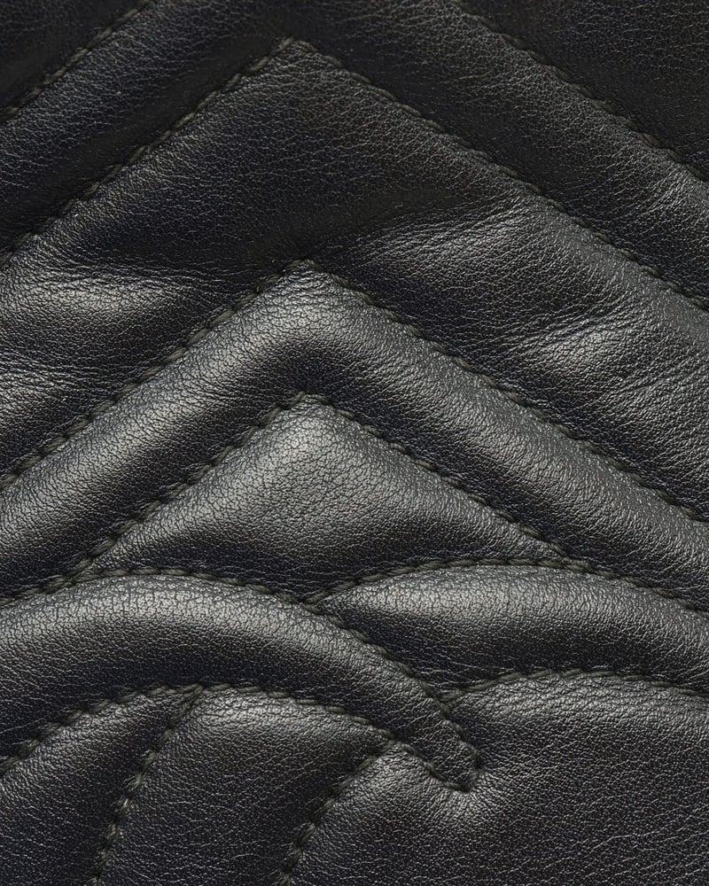 39626_3132361bed_file-full