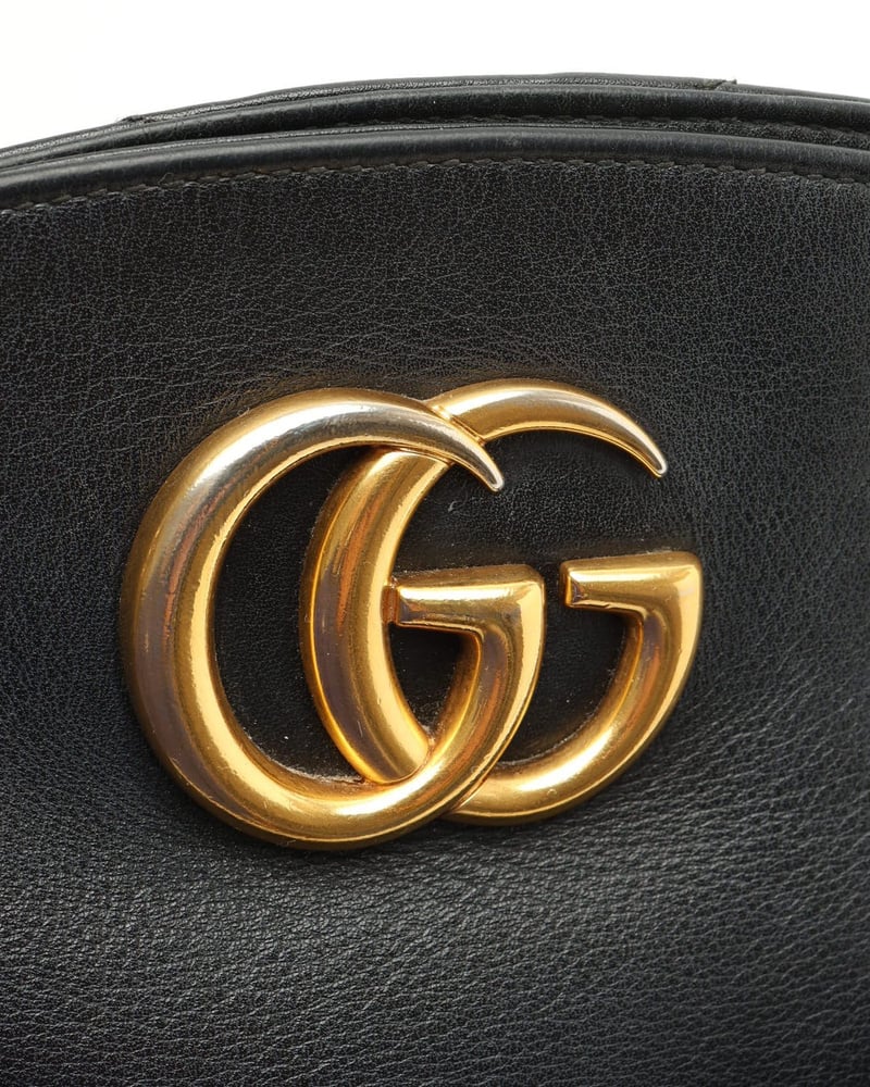 39626_7dda8f1aa4_file-full