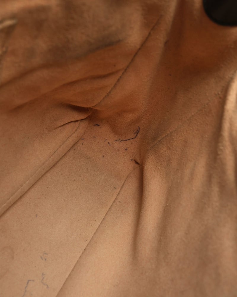 39626_f4e9d5ba78_file-full