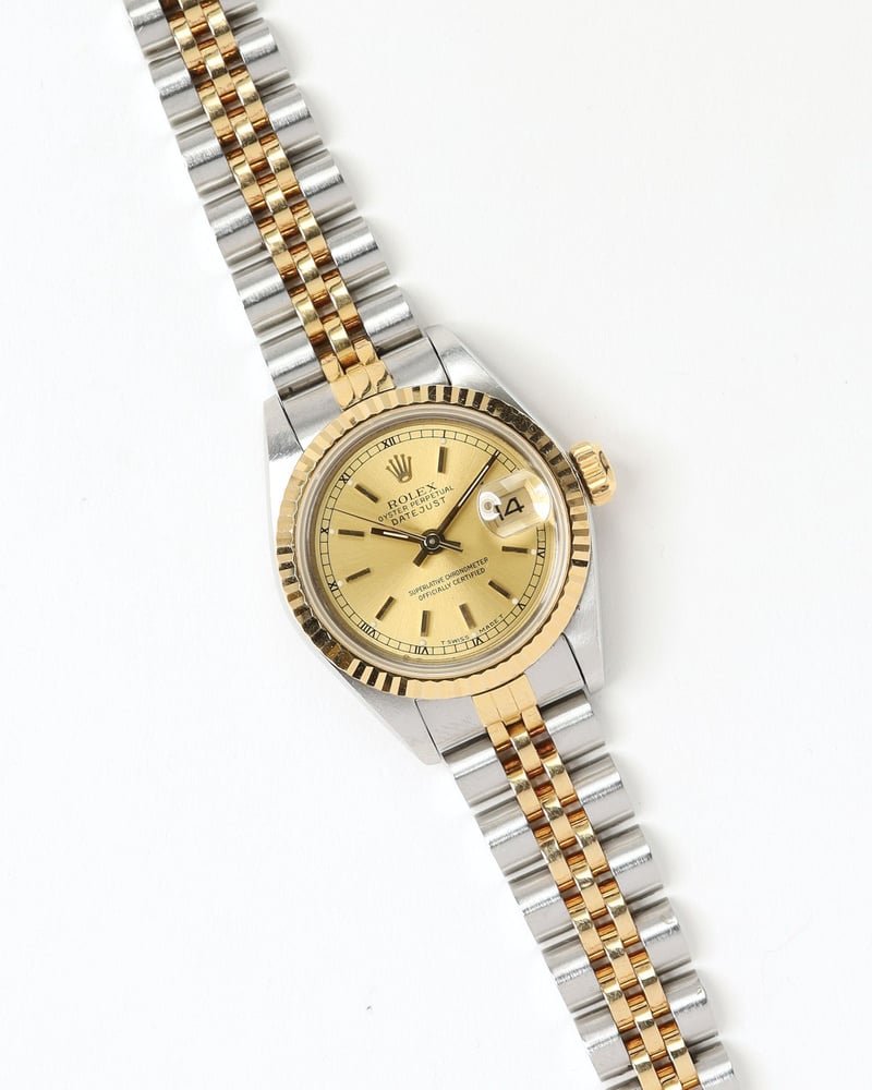 39627_0917c83b37_file-full