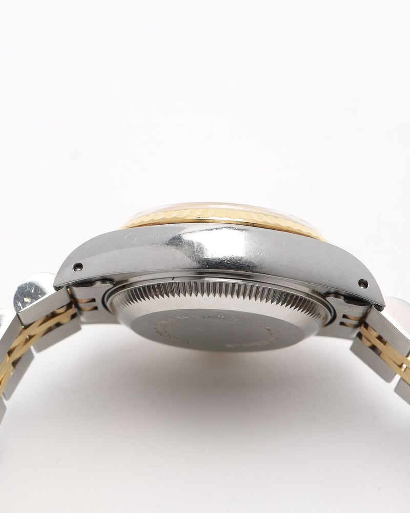 39627_33a0b8d6c0_file-full