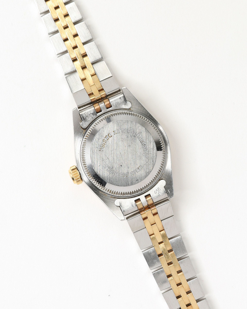 39627_82cfc8019f_file-full