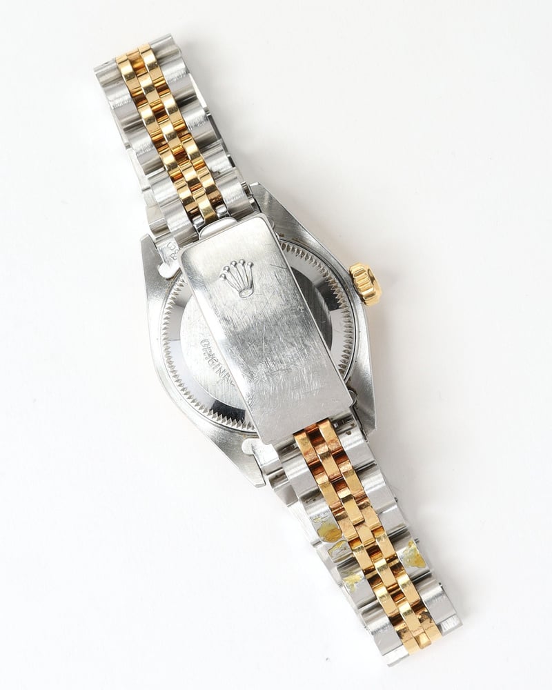 39627_8301c4db16_file-full