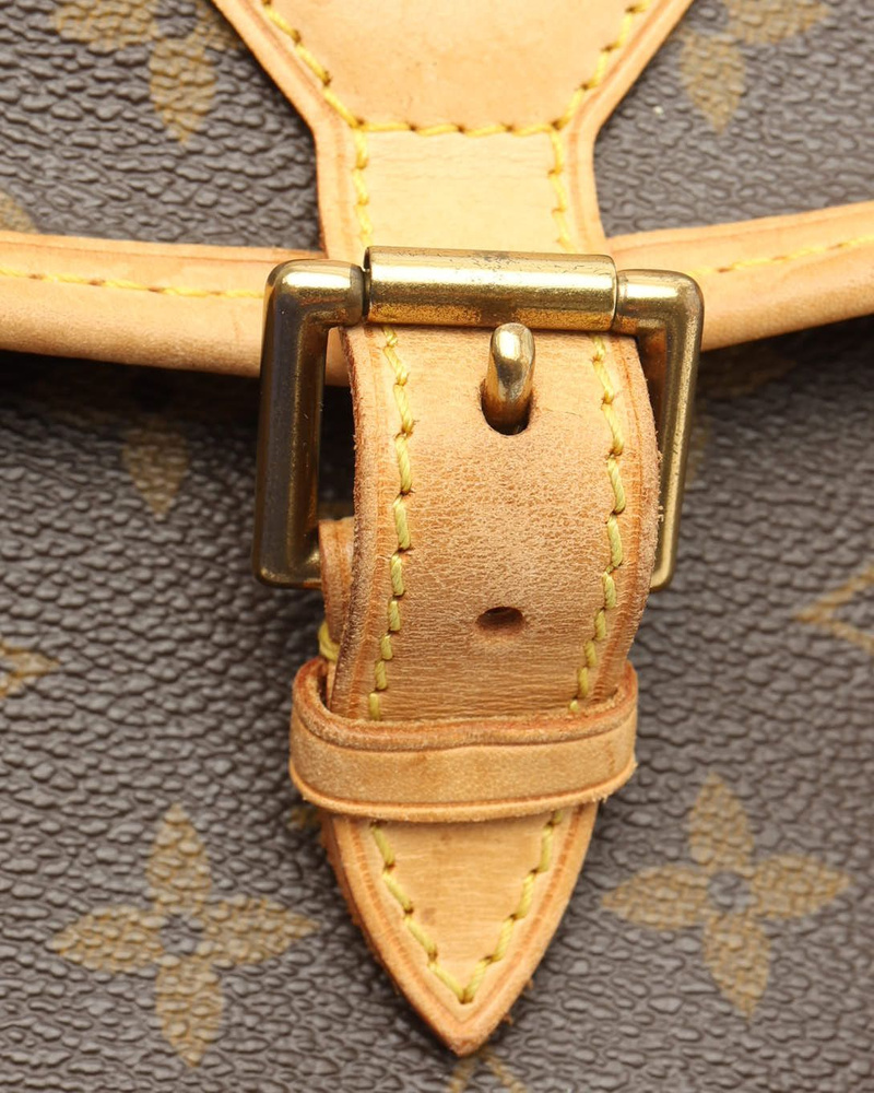 39628_2cf48bdaba_file-full